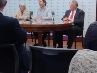 VAZ FERREIRA Y LA LIBERTAD DE PENSAR