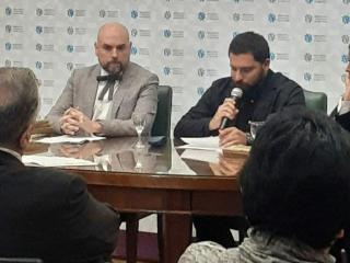 VAZ FERREIRA Y LA LIBERTAD DE PENSAR